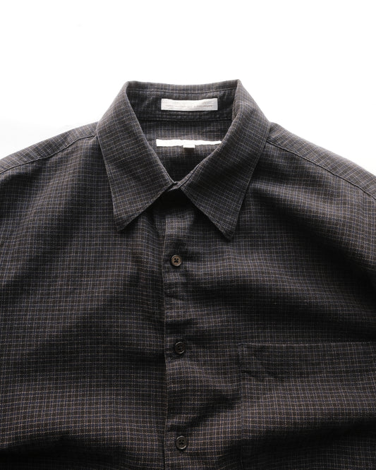 PERRY ELLIS - Regular Shirt