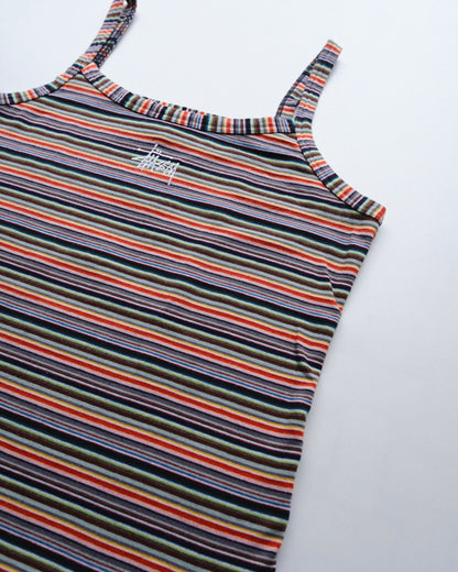 stussy - Camisole