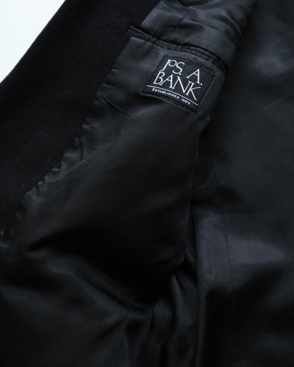 JOS.A.BANK - CamelHair Tailored Jacket