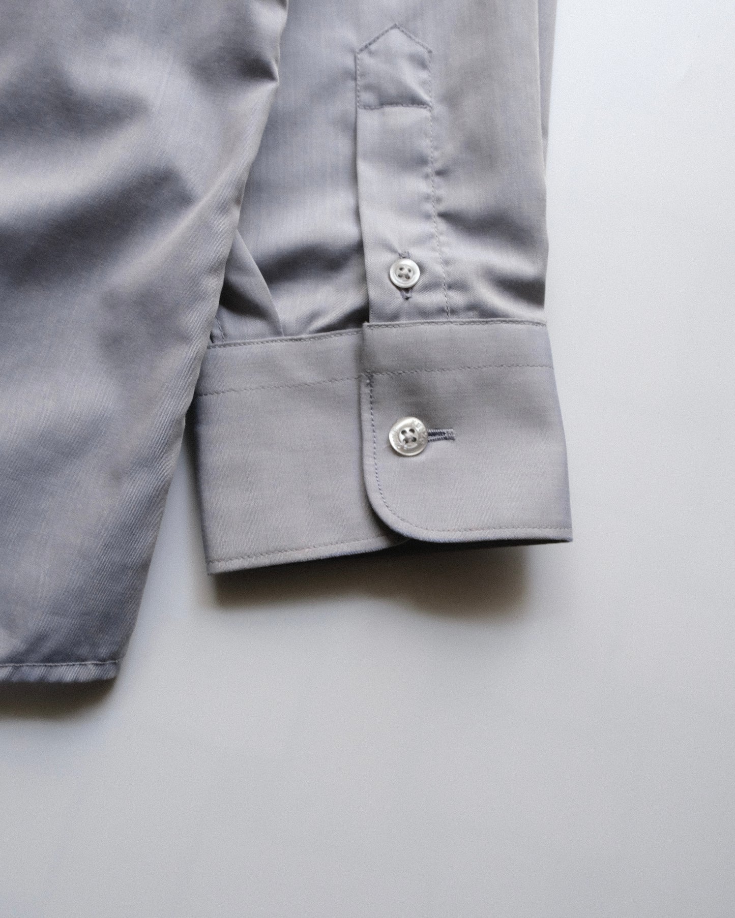 KENZO -  Dress Shirt