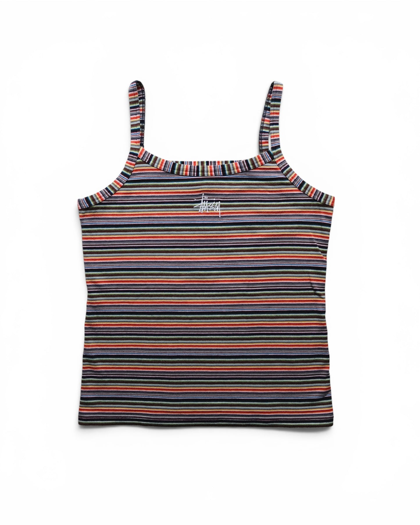 stussy - Camisole
