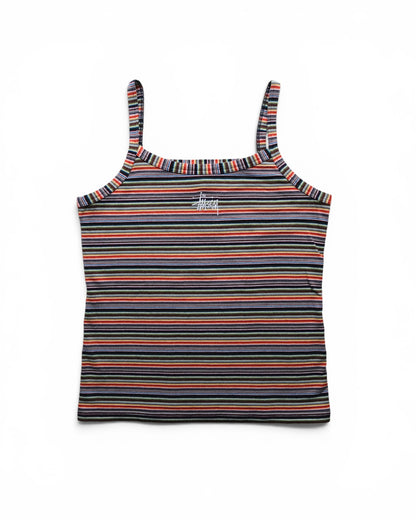 stussy - Camisole