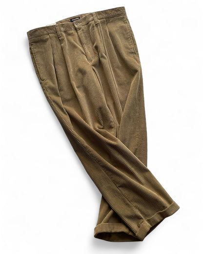 Dockers  Corduroy Trouser
