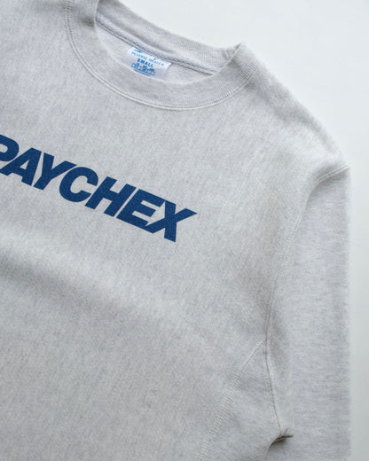 PAYCHEX