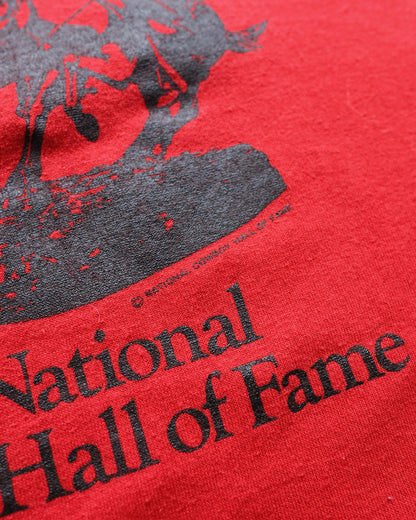 90s stedman - The National Cowboy Hall of Fame