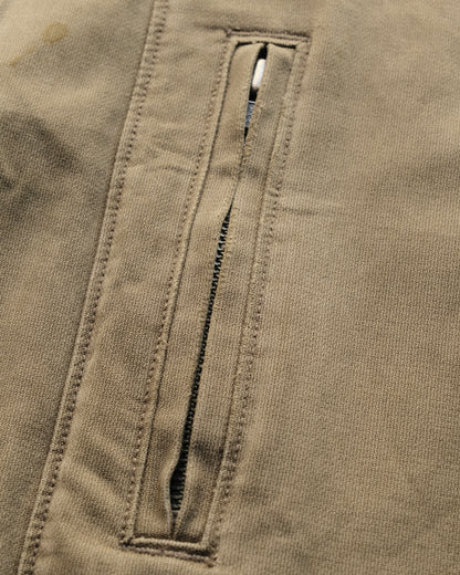 2000s GAP - Field Jacket