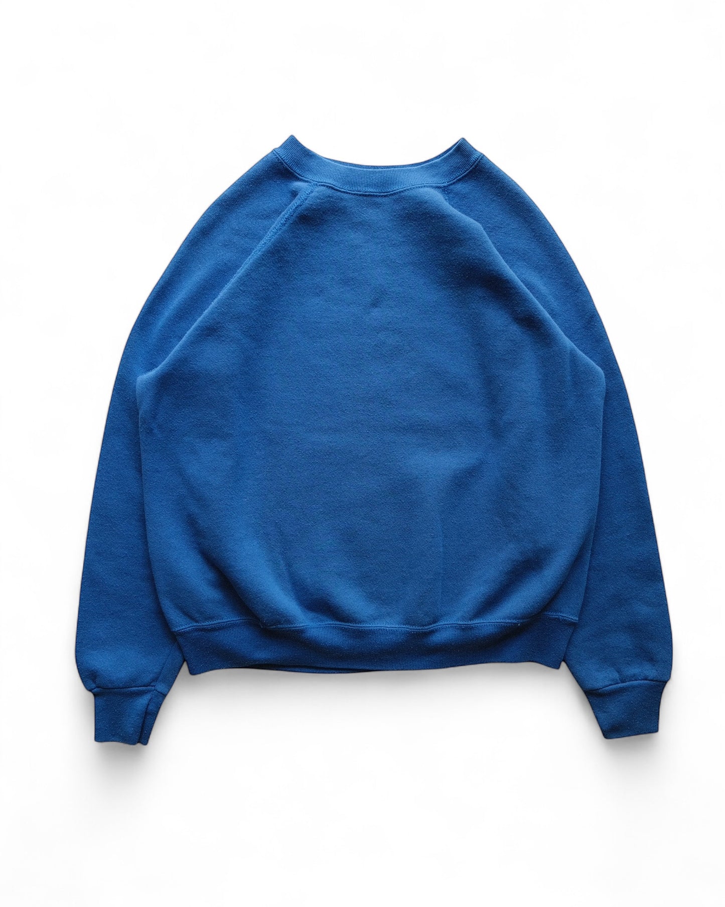 Sweato appeal by Tultex - Crew Neck Sweat