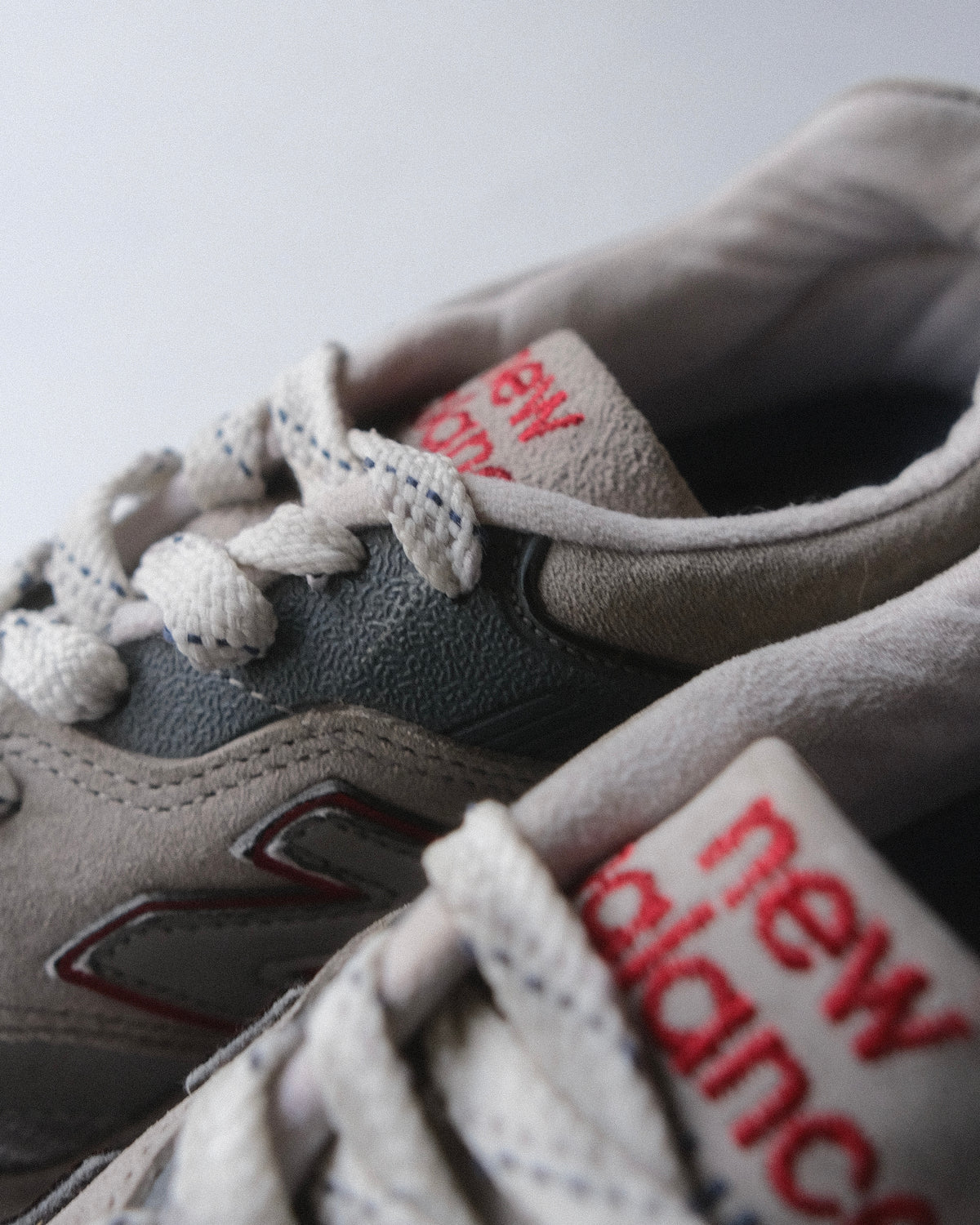 New Balance 997 US9