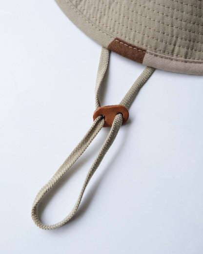 PROPPER - Desert Camo Boonie Hat