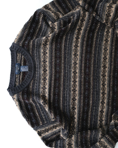 Dockers  Crewneck Sweater