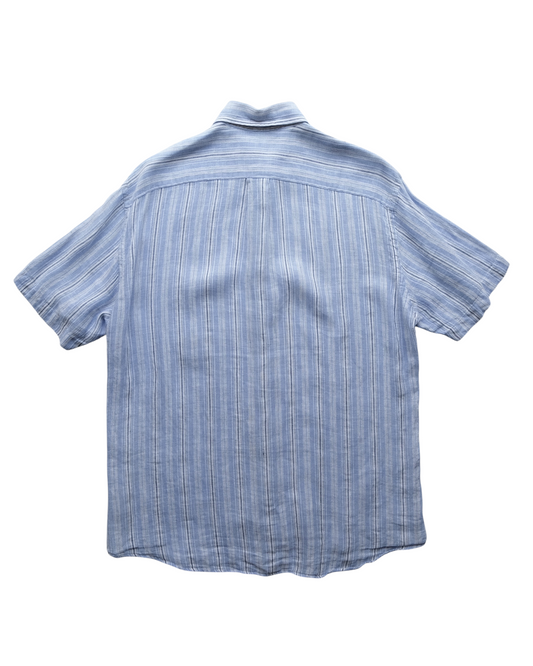 J.CREW - Linen Shirt