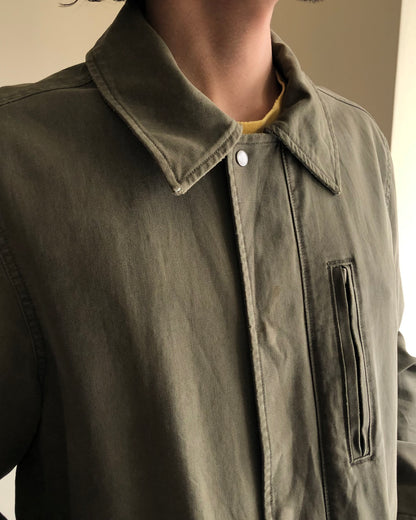 2000s GAP - Field Jacket