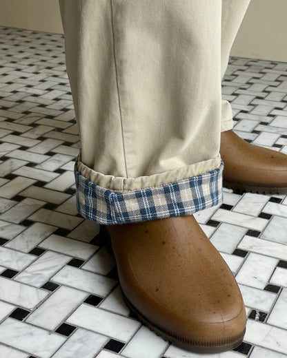 GAP - Chino Cargo Pants
