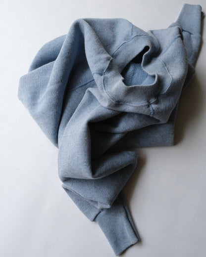 Pannill - Crew Neck Sweat