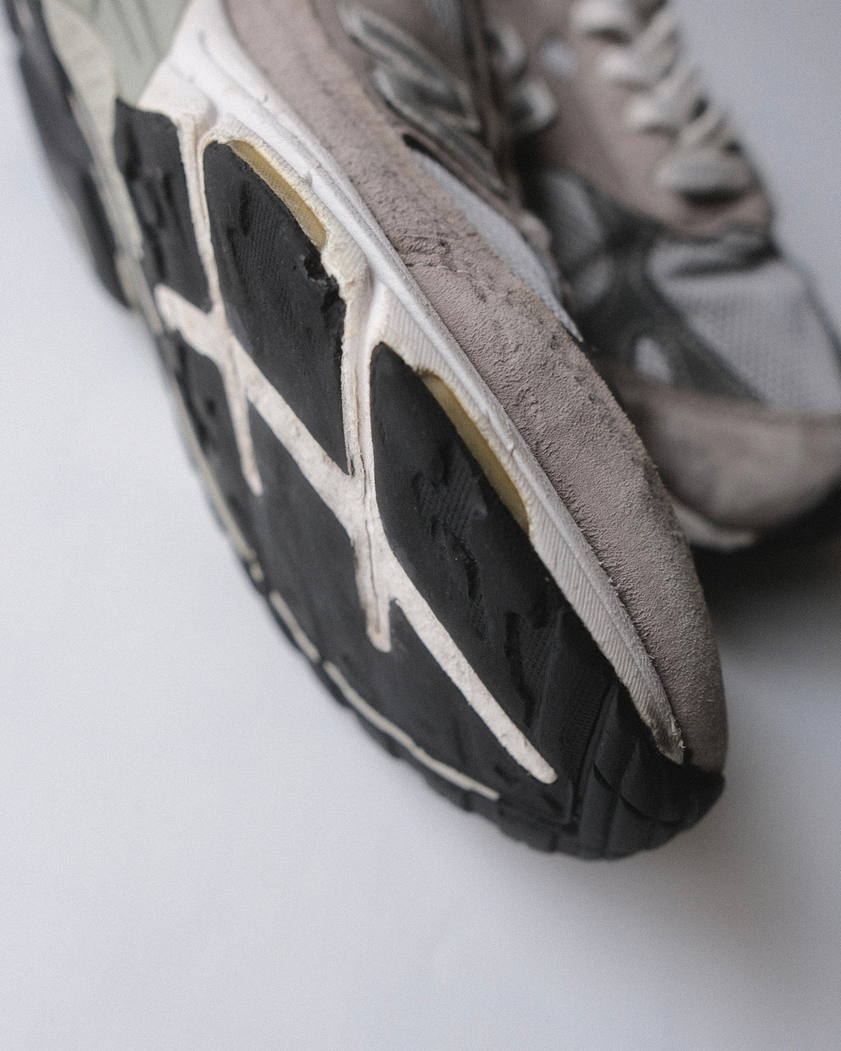 New Balance 993 US9.5