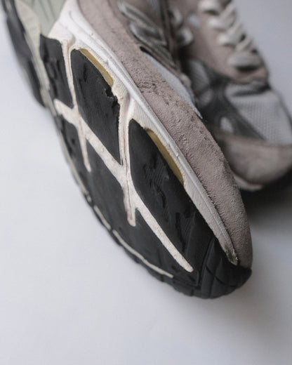 New Balance 993 US9.5