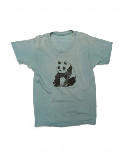 panda tee
