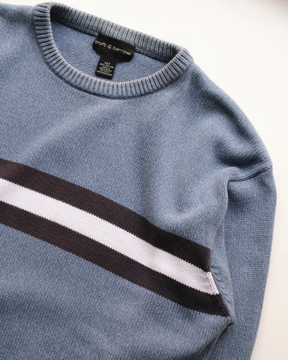 Craft & Barrow - Cotton Knit