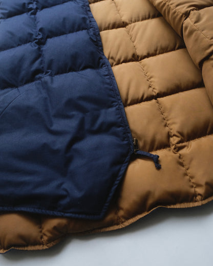 Eddie Bauer - Down Vest