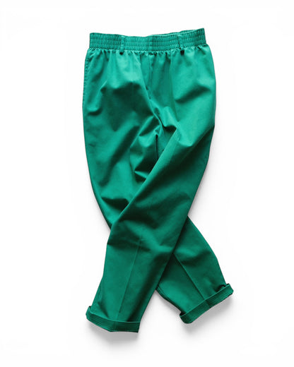 Prestige - Elastic Waist Easy Slacks
