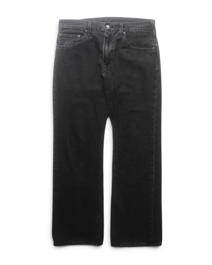 Levi's 517 Boot Cut Denim Pants