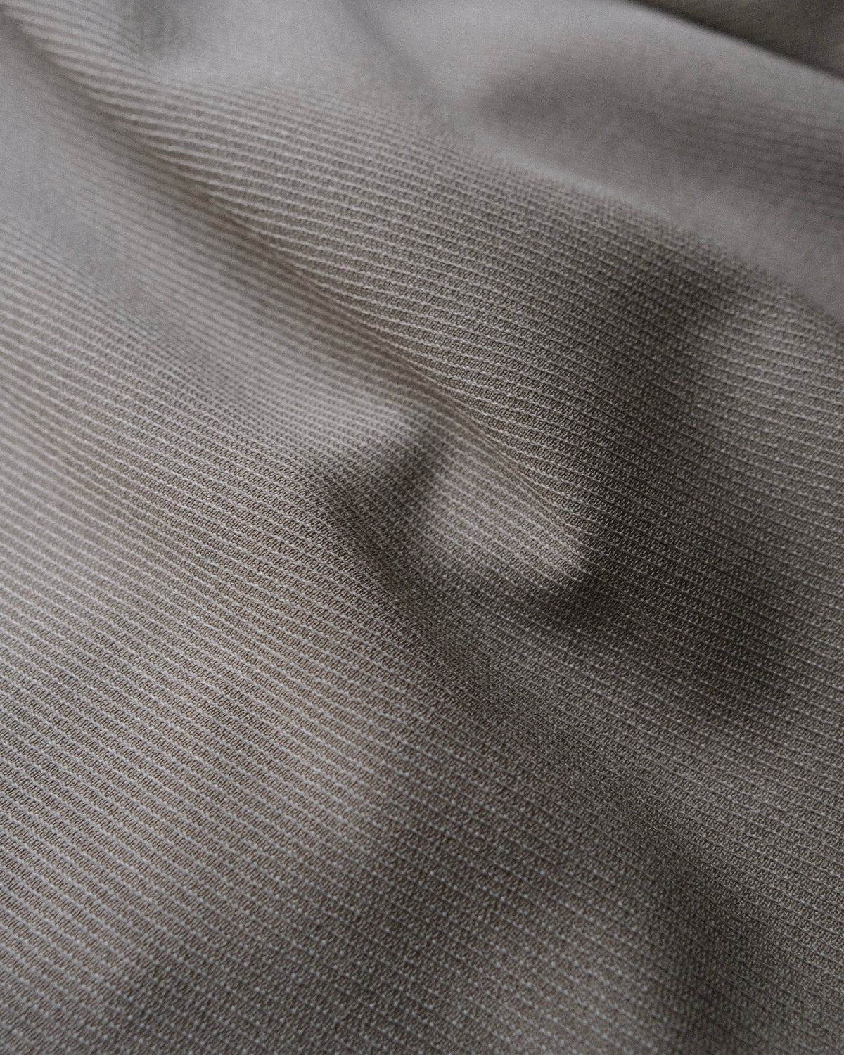 BACH RACH - 2 Tuck Classic Trouser