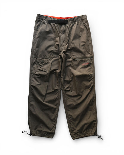 OLD NAVY - Nylon Easy Cargo Pants