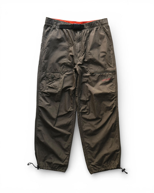 OLD NAVY - Nylon Easy Cargo Pants