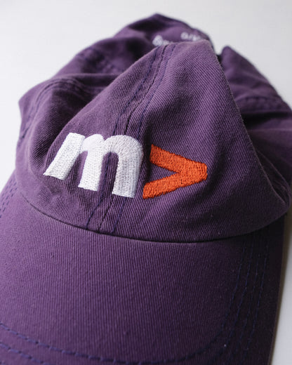 m> - Everybody's moving to metro