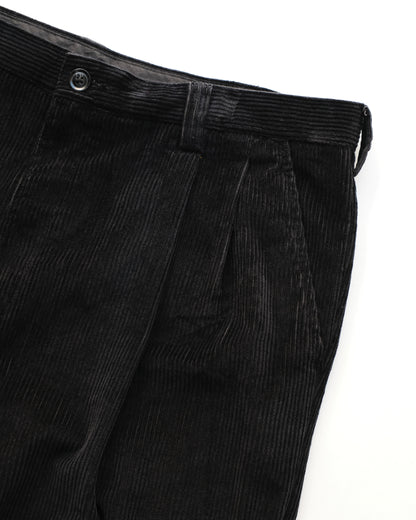croft&barrow - Corduroy Trouser