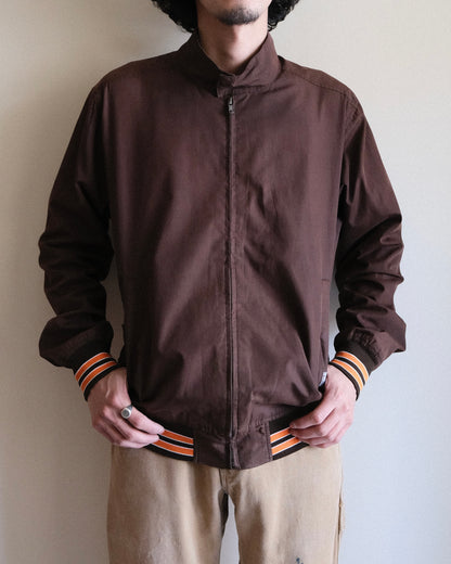 Carharrt - Track Jacket