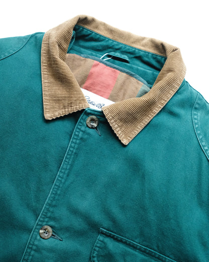 Eddie Bauer - Field Coat