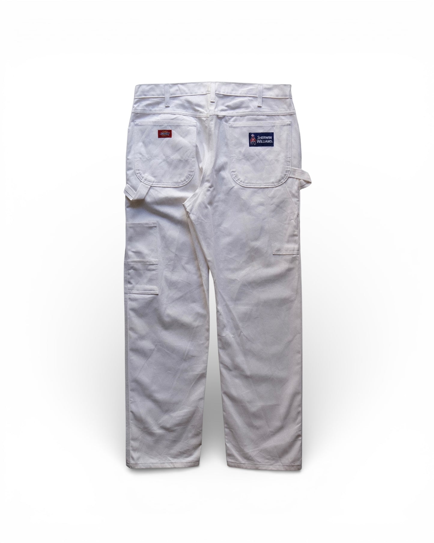 Painters Pants At Sherwin Williamsnull