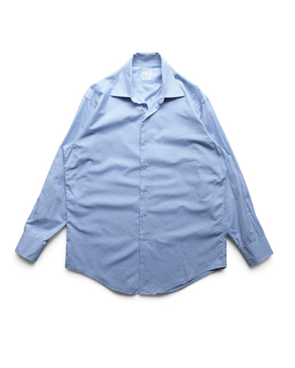 Brooks Brothers Golden Fledce - Dress Shirt