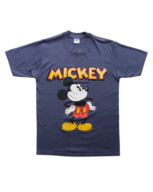 Velva Sheen - MICKEY