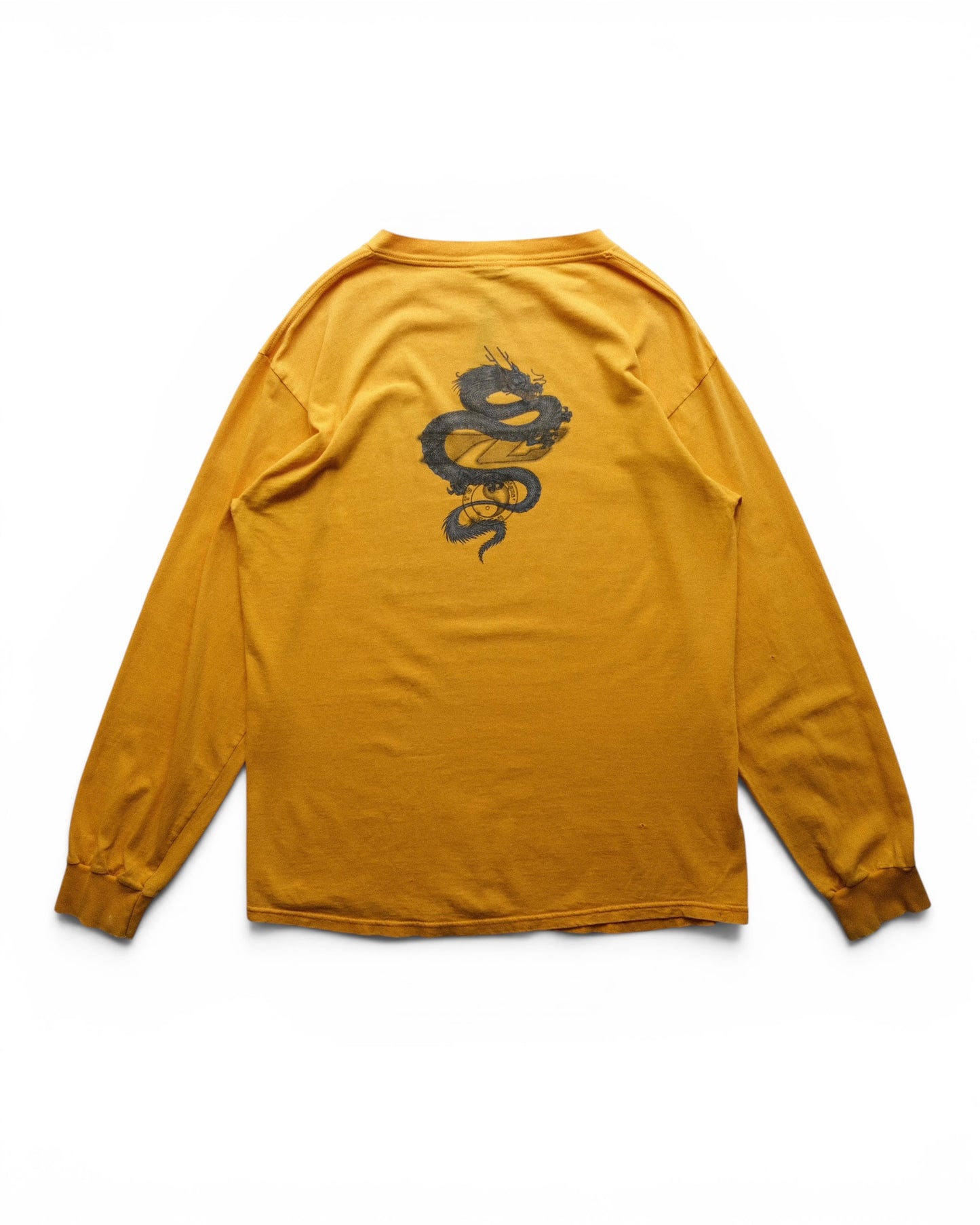 Town & Country Surf Designs