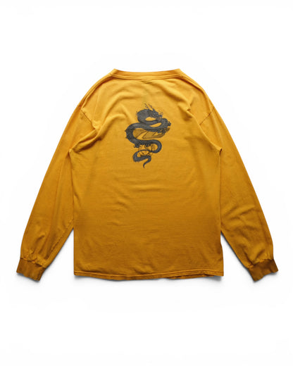 Town & Country Surf Designs
