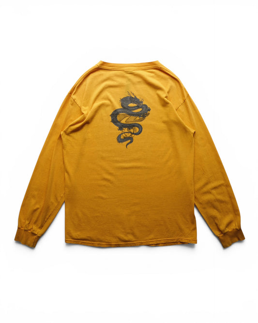 Town & Country Surf Designs