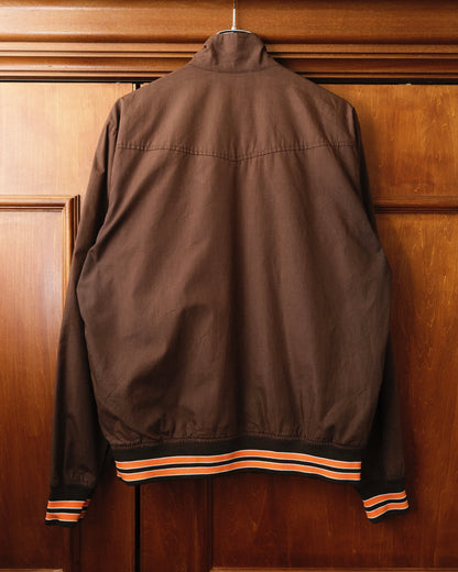 Carharrt - Track Jacket