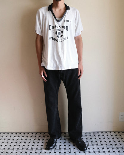 90s Augusta Sportswear