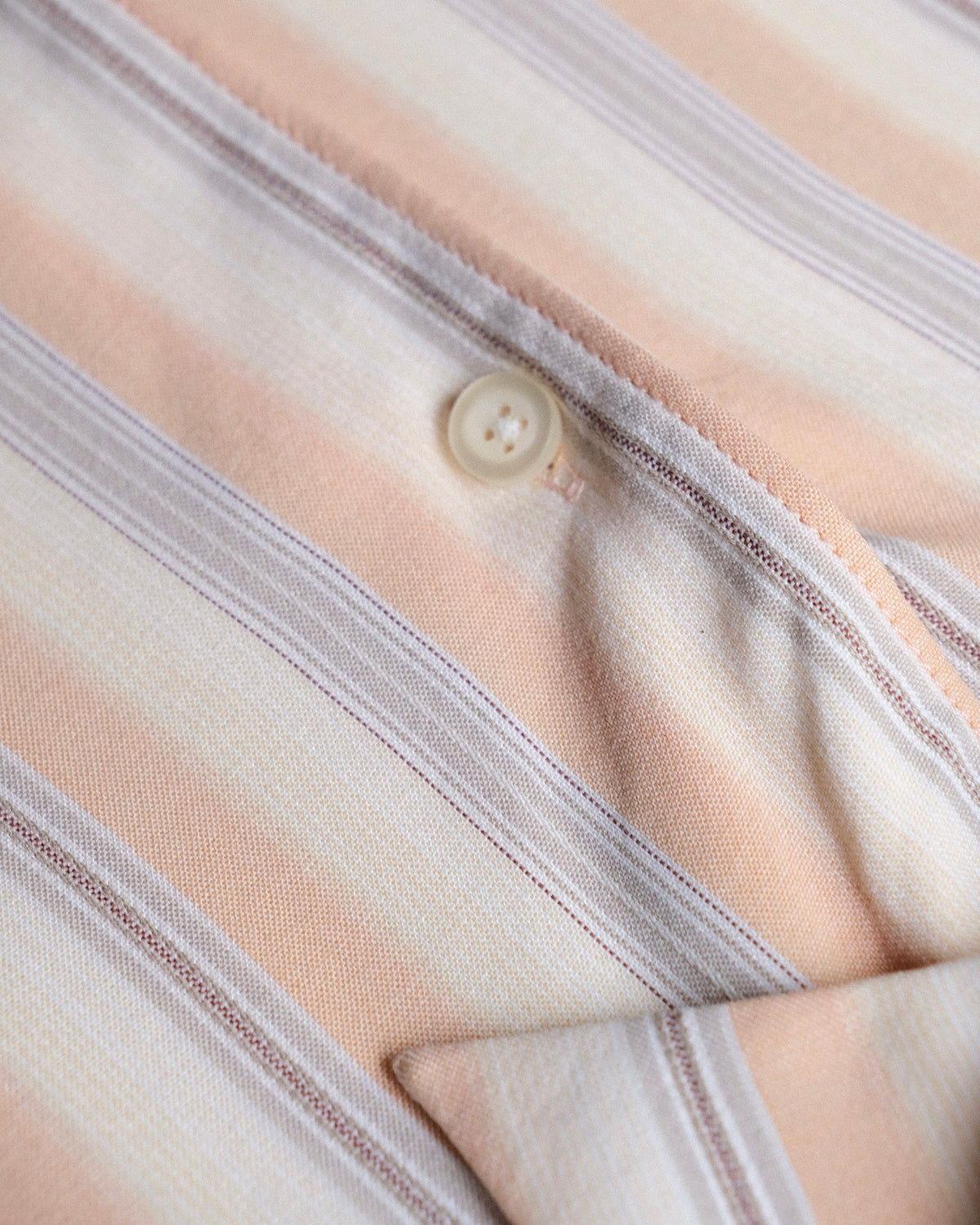 Tommy Bahama - Silk Stripe Shirt