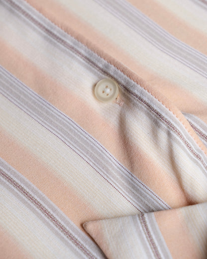 Tommy Bahama - Silk Stripe Shirt