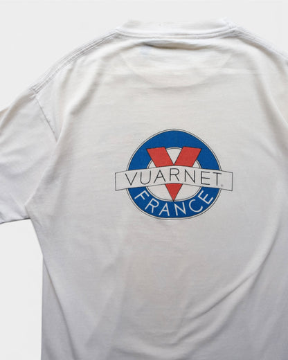 VUARNET FRANCE