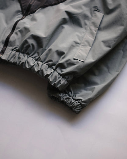 US Army  Training Jacket