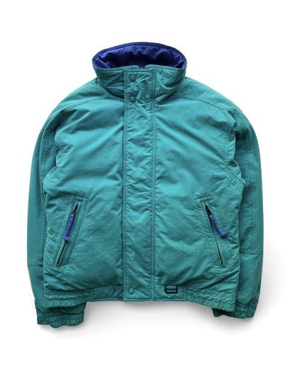 Eddie Bauer - Goose Down Jacket