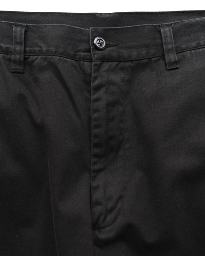 DKNY - Cotton Trouser