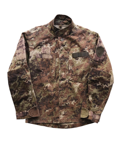 LOVERS S.R.L. - Italian Military Light Jacket