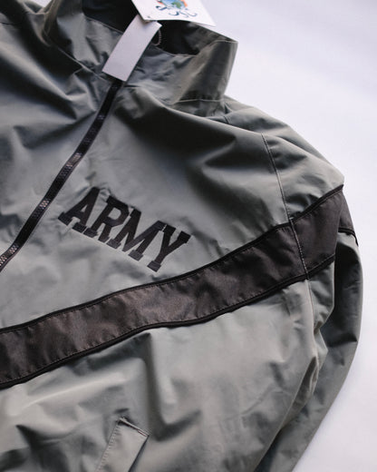 US Army  Training Jacket