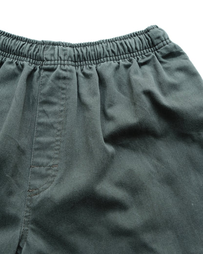 puritan - Shorts