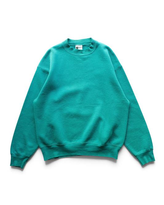 Pro Spirit Select Sweats - Blank Sweat